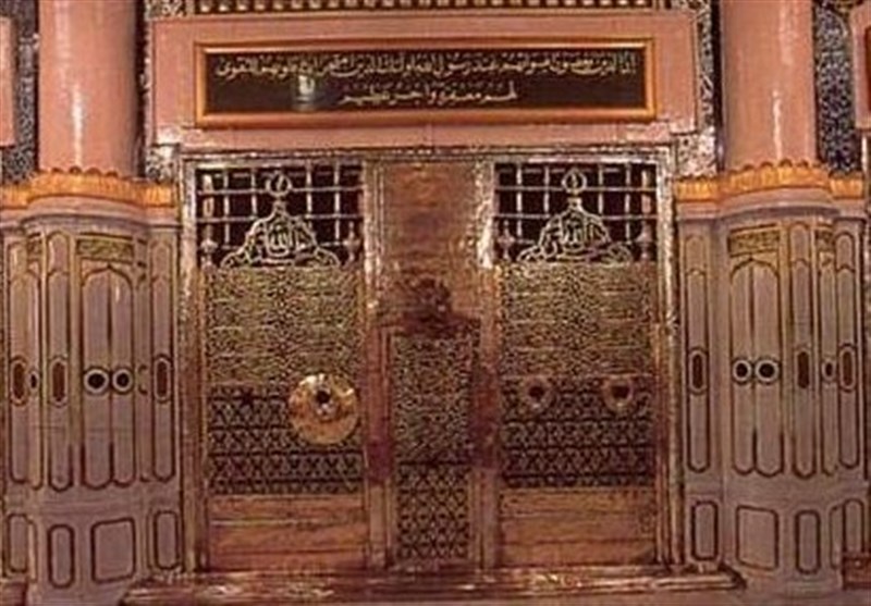 Ø«Ø¨Øª ÙØ§Ù Ø²Ø§Ø¦Ø±Ø§Ù Ø¹ÙØ±Ù Ø¨Ù « Ø±ÙØ¶Ù Ø§ÙÙØ¨Û» ÚÙ ÙØ±Ø§Ø­ÙÛ Ø¯Ø§Ø±Ø¯Ø